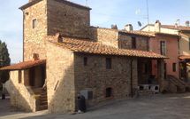 Fotos enviadas por los huéspedes de Casa di Vignolo