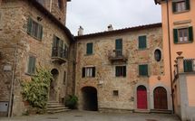 Fotos enviadas por los huéspedes de Casa di Vignolo