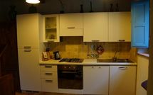 Fotos enviadas por los huéspedes de Casa Simona