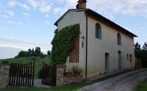 Fotos enviadas por los huéspedes de Casa Simona