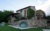 Fotos enviadas por los huéspedes de Casa Simona