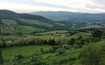 Fotos enviadas por los huéspedes de La Chiantigiana