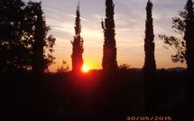 Fotos enviadas por los huéspedes de Podere Orietta