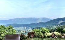 Fotos enviadas por los huéspedes de Villa Eden