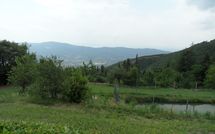 Fotos enviadas por los huéspedes de Casa Cristina