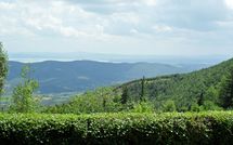 Fotos enviadas por los huéspedes de Casa Cristina