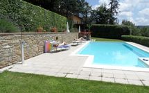 Fotos enviadas por los huéspedes de Casa Cristina