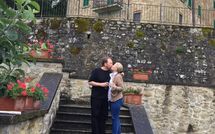 Fotos enviadas por los huéspedes de Palazzo Rosadi