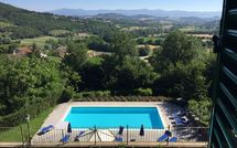 Fotos enviadas por los huéspedes de Palazzo Rosadi