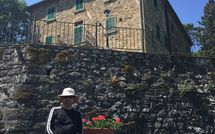 Fotos enviadas por los huéspedes de Palazzo Rosadi