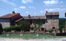 Fotos enviadas por los huéspedes de Country House Il Galleto