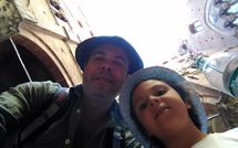 Fotos enviadas por los huéspedes de Country House Il Galleto