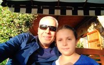 Fotos enviadas por los huéspedes de Country House Il Galleto