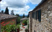 Fotos enviadas por los huéspedes de Filigare