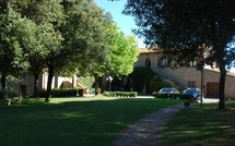 Fotos enviadas por los huéspedes de Villa Isabella