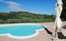 Fotos enviadas por los huéspedes de Villa Isabella