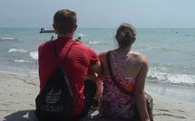 Fotos enviadas por los huéspedes de Nel Guasto