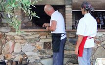 Fotos enviadas por los huéspedes de Nel Guasto