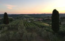 Fotos enviadas por los huéspedes de Villa Roberto