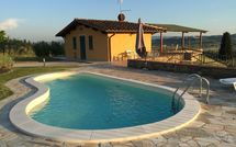 Fotos enviadas por los huéspedes de Villa Roberto