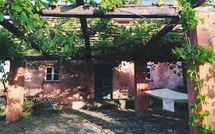 Fotos enviadas por los huéspedes de La Regolina