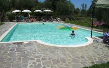 Fotos enviadas por los huéspedes de Casa Marciano