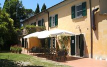 Fotos enviadas por los huéspedes de Casa Marciano