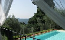 Fotos enviadas por los huéspedes de Casa Fiora