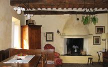 Fotos enviadas por los huéspedes de Casa Fiora