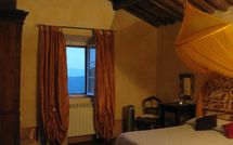 Fotos enviadas por los huéspedes de Casa Fiora