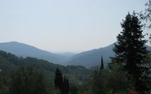 Fotos enviadas por los huéspedes de Casa Fiora