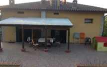 Fotos enviadas por los huéspedes de Casa Caldesi