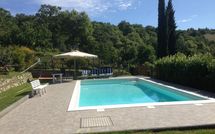 Fotos enviadas por los huéspedes de Casa Caldesi