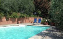 Fotos enviadas por los huéspedes de Lucignano