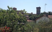 Fotos enviadas por los huéspedes de Lucignano