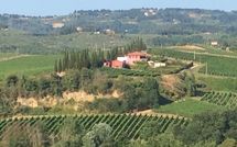 Fotos enviadas por los huéspedes de Casa Cipressi