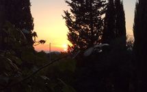 Fotos enviadas por los huéspedes de Casa Cipressi