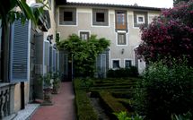 Fotos enviadas por los huéspedes de Montegufoni