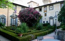 Fotos enviadas por los huéspedes de Montegufoni