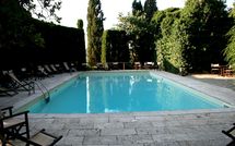 Fotos enviadas por los huéspedes de Montegufoni