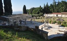 Fotos enviadas por los huéspedes de Le Sculture