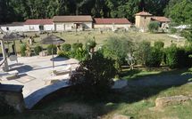 Fotos enviadas por los huéspedes de Le Sculture