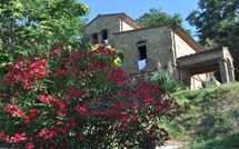 Fotos enviadas por los huéspedes de Le Sculture