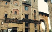 Fotos enviadas por los huéspedes de Tenuta