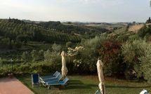 Fotos enviadas por los huéspedes de Casa Rossa