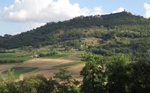 Fotos enviadas por los huéspedes de Brunello