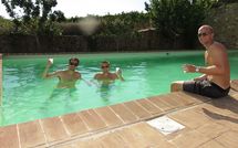 Fotos enviadas por los huéspedes de Brunello