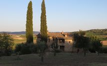Fotos enviadas por los huéspedes de Brunello