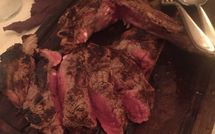 Fotos enviadas por los huéspedes de Castellinuzza