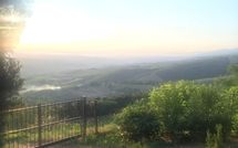 Fotos enviadas por los huéspedes de Castellinuzza